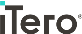 iTero