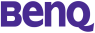 BenQ