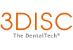 3DISC