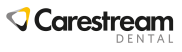 Carestream Dental