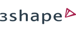 3Shape