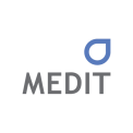 Medit