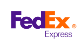 FedEx Express