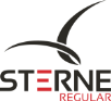 Groupe STERNE