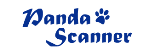 Panda Scanner