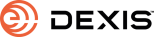 DEXIS